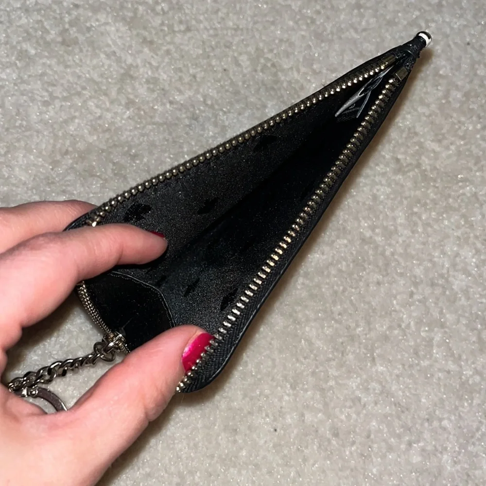 Wallet - Picture 3 of 3